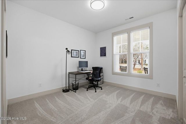 678 Breezewood Drive SE, Bolivia, NC 28422