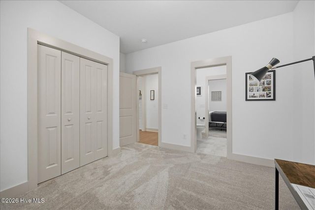 678 Breezewood Drive SE, Bolivia, NC 28422