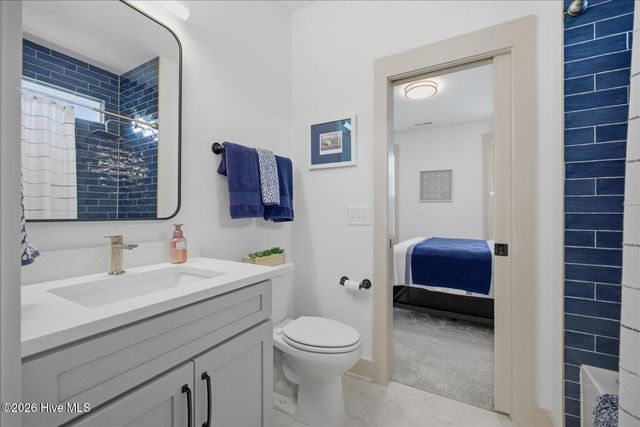 678 Breezewood Drive SE, Bolivia, NC 28422