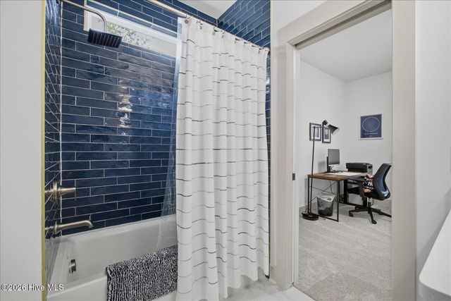 678 Breezewood Drive SE, Bolivia, NC 28422