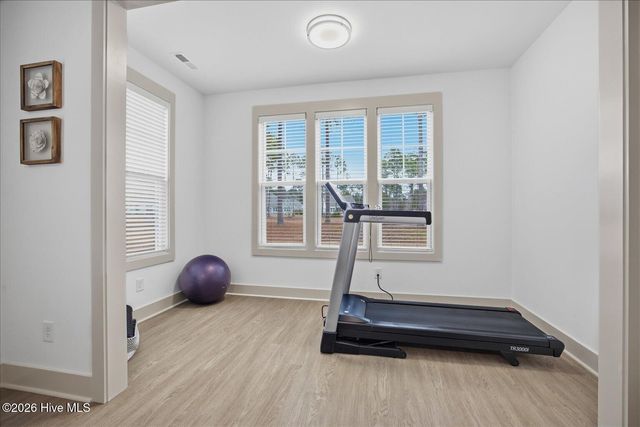 678 Breezewood Drive SE, Bolivia, NC 28422