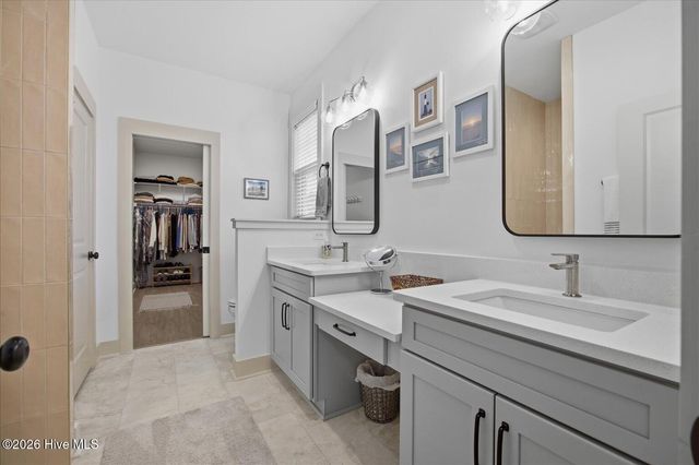 678 Breezewood Drive SE, Bolivia, NC 28422