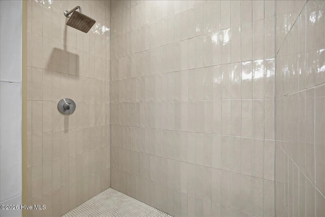 678 Breezewood Drive SE, Bolivia, NC 28422