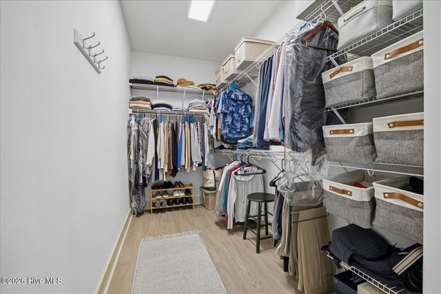 678 Breezewood Drive SE, Bolivia, NC 28422