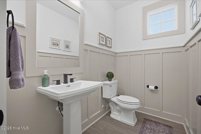 678 Breezewood Drive SE, Bolivia, NC 28422