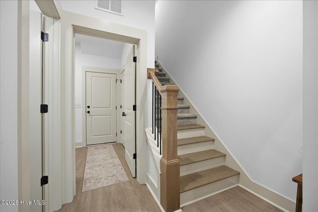 678 Breezewood Drive SE, Bolivia, NC 28422