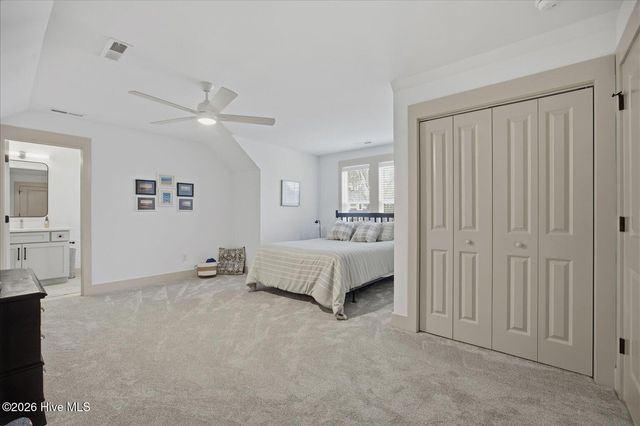 678 Breezewood Drive SE, Bolivia, NC 28422