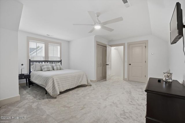 678 Breezewood Drive SE, Bolivia, NC 28422