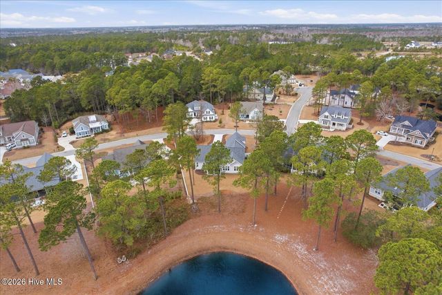 678 Breezewood Drive SE, Bolivia, NC 28422