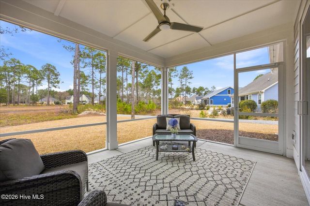 678 Breezewood Drive SE, Bolivia, NC 28422