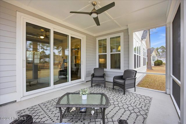 678 Breezewood Drive SE, Bolivia, NC 28422