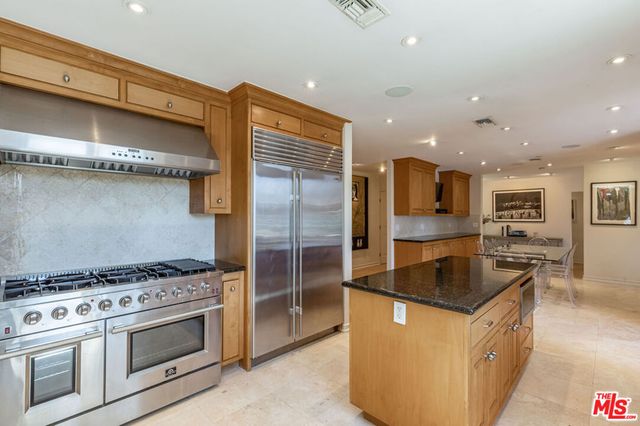 28850 Boniface Drive, Malibu, CA 90265