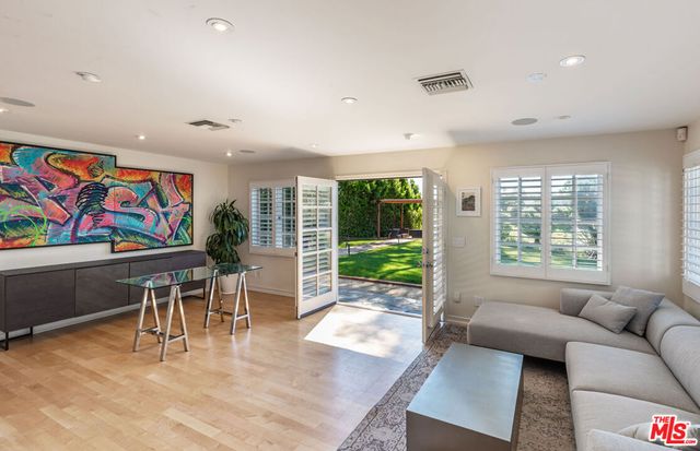 28850 Boniface Drive, Malibu, CA 90265