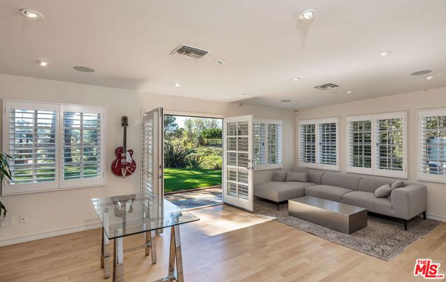 28850 Boniface Drive, Malibu, CA 90265