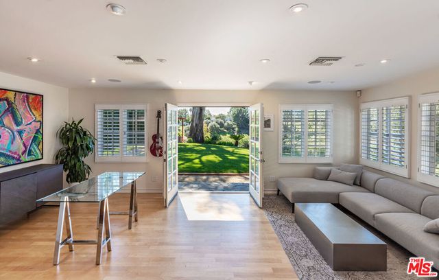 28850 Boniface Drive, Malibu, CA 90265