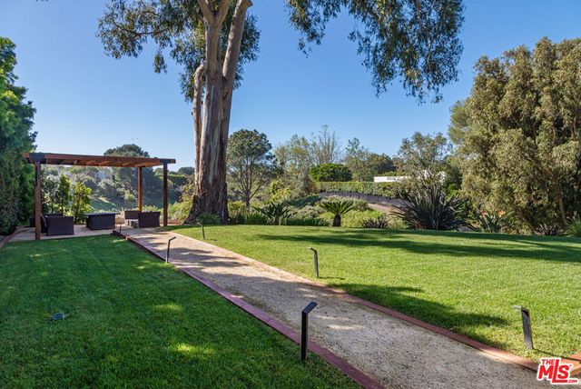 28850 Boniface Drive, Malibu, CA 90265