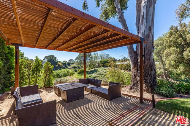 28850 Boniface Drive, Malibu, CA 90265