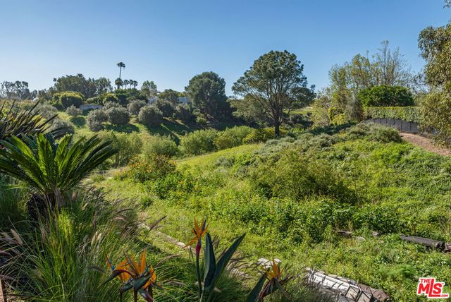 28850 Boniface Drive, Malibu, CA 90265