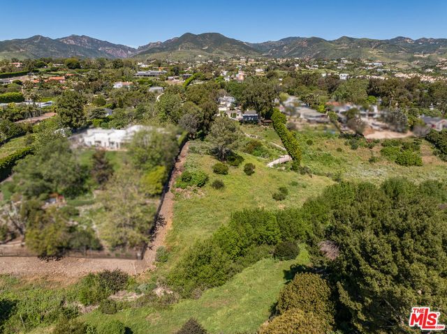 28850 Boniface Drive, Malibu, CA 90265
