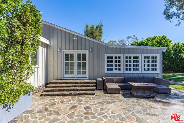 28850 Boniface Drive, Malibu, CA 90265
