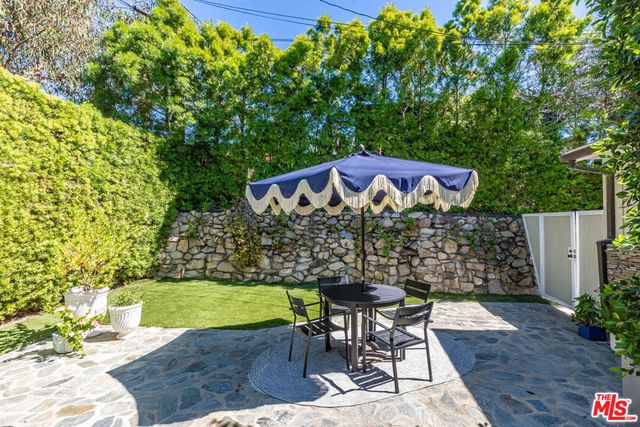 28850 Boniface Drive, Malibu, CA 90265