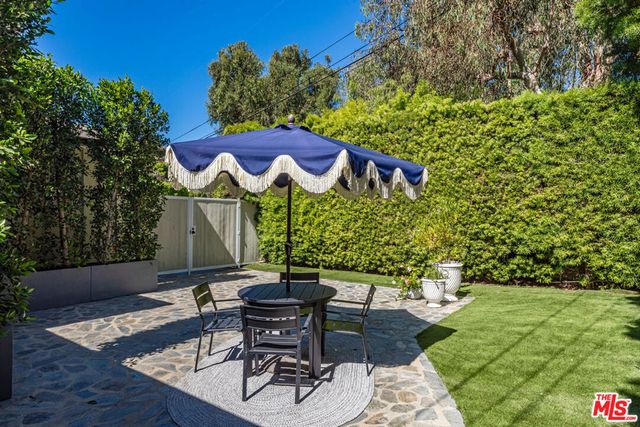 28850 Boniface Drive, Malibu, CA 90265