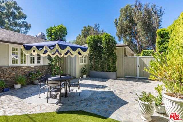 28850 Boniface Drive, Malibu, CA 90265