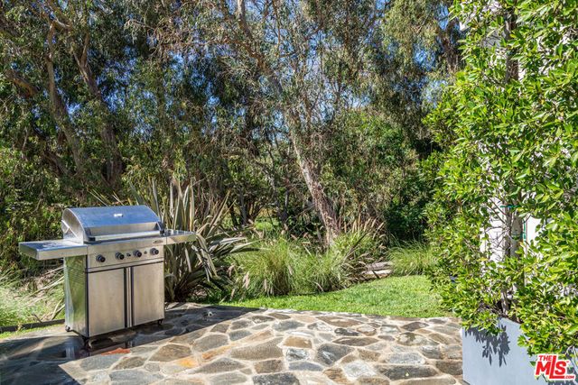 28850 Boniface Drive, Malibu, CA 90265