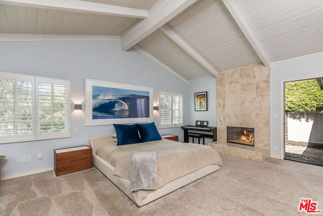 28850 Boniface Drive, Malibu, CA 90265