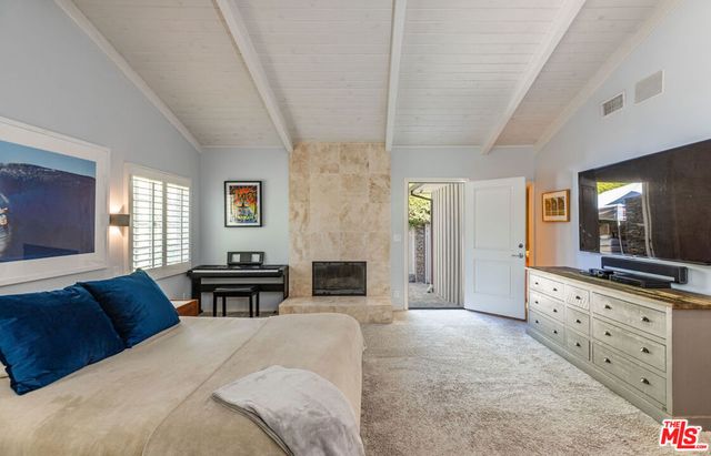 28850 Boniface Drive, Malibu, CA 90265