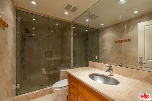 28850 Boniface Drive, Malibu, CA 90265