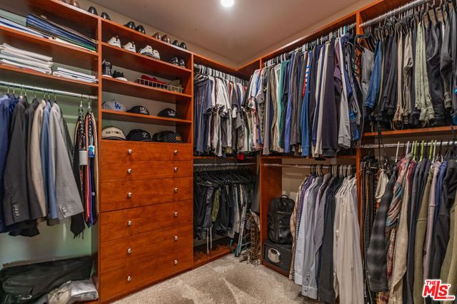 28850 Boniface Drive, Malibu, CA 90265