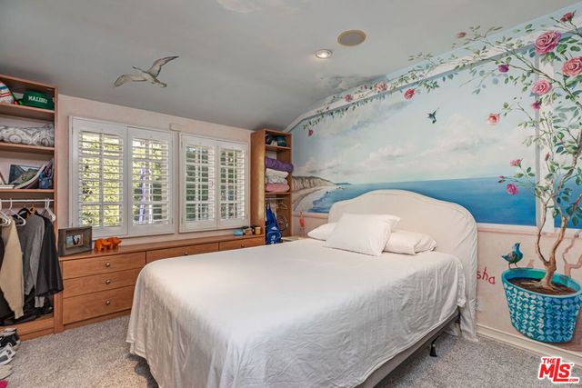 28850 Boniface Drive, Malibu, CA 90265