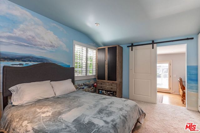 28850 Boniface Drive, Malibu, CA 90265