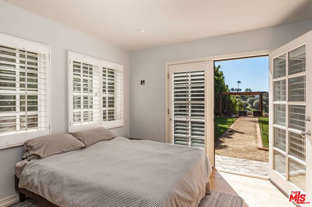 28850 Boniface Drive, Malibu, CA 90265