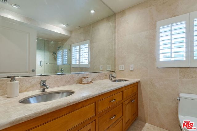 28850 Boniface Drive, Malibu, CA 90265