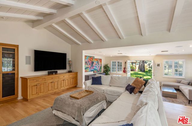 28850 Boniface Drive, Malibu, CA 90265