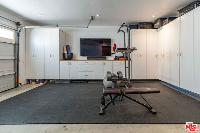 28850 Boniface Drive, Malibu, CA 90265