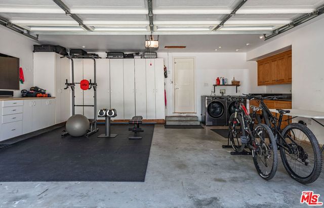 28850 Boniface Drive, Malibu, CA 90265