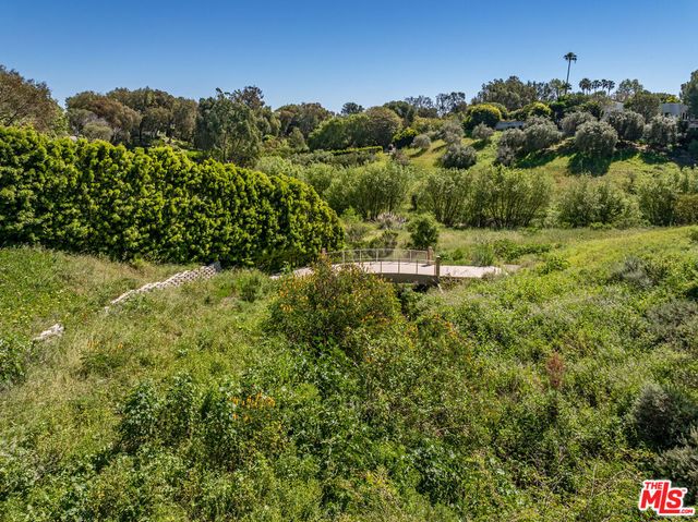 28850 Boniface Drive, Malibu, CA 90265