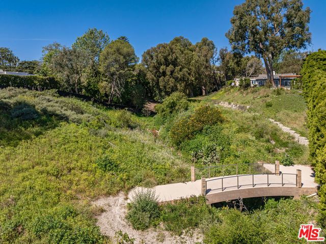 28850 Boniface Drive, Malibu, CA 90265