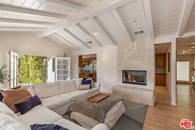 28850 Boniface Drive, Malibu, CA 90265
