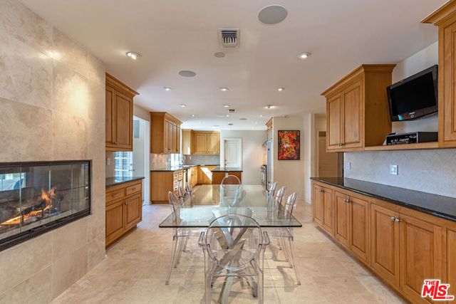 28850 Boniface Drive, Malibu, CA 90265