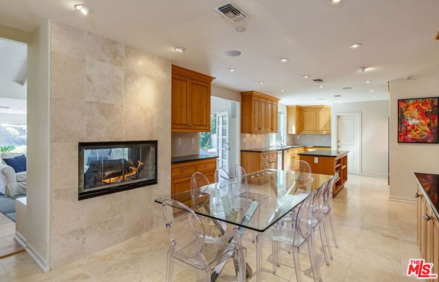 28850 Boniface Drive, Malibu, CA 90265