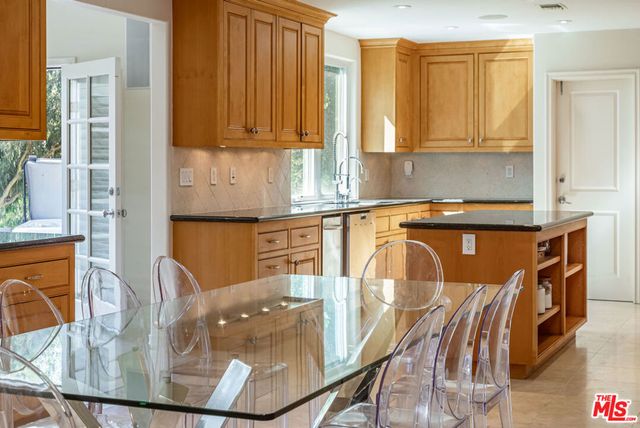 28850 Boniface Drive, Malibu, CA 90265