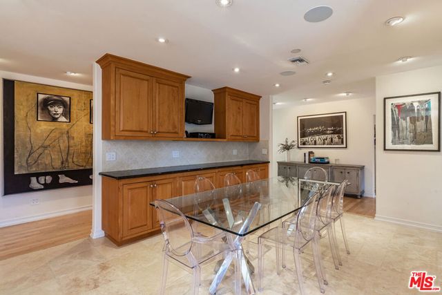 28850 Boniface Drive, Malibu, CA 90265