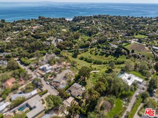 28850 Boniface Drive, Malibu, CA 90265