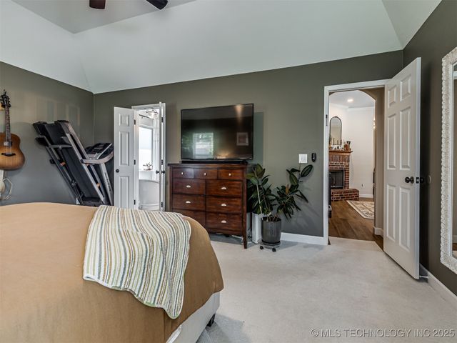 9501 E 92nd Street N, Owasso, OK 74055
