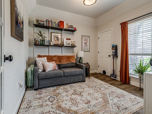 9501 E 92nd Street N, Owasso, OK 74055