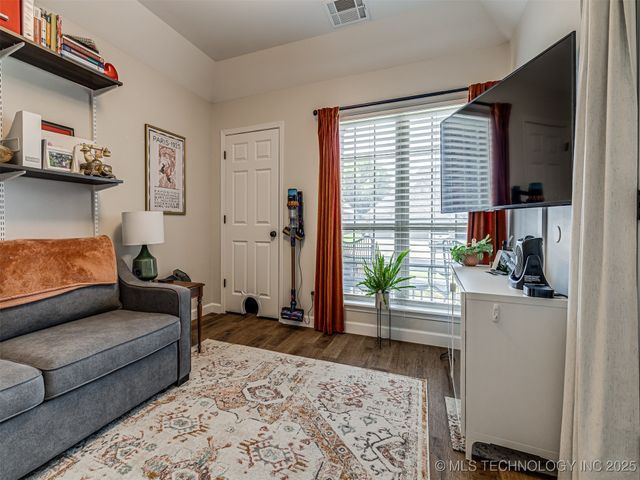 9501 E 92nd Street N, Owasso, OK 74055